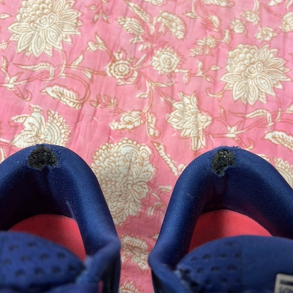 Saucony Guide ISO 2 Running Shoe 9.5 - Picture 6 of 8